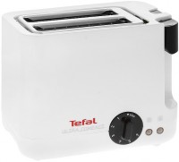 Photos - Toaster Tefal Ultra Compact TT 2101 