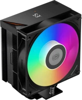Photos - Computer Cooling PCCooler RT400 Digital ARGB