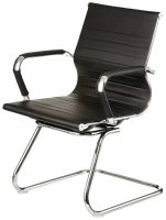 Photos - Computer Chair Special4you Solano 2 Conference