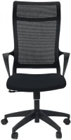 Photos - Computer Chair Barsky BOF-01