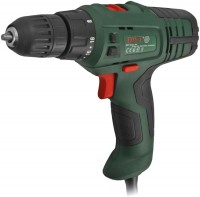 Photos - Drill / Screwdriver DWT BM-110 T 