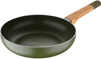 Photos - Pan San Ignacio Green Earth SG-6762 26&nbsp;cm
