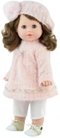 Photos - Doll Marina & Pau Tina 0604