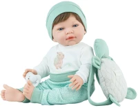 Photos - Doll Marina & Pau Sweet Baby Capibara 0727