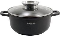 Photos - Stockpot Zauberg ZB-0320-CR