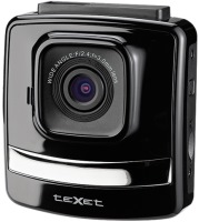 Photos - Dashcam Texet DVR-804G 