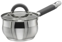 Photos - Stockpot Zauberg ZB-1.3GG