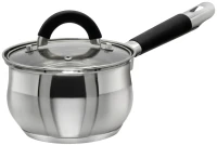 Photos - Stockpot Zauberg ZB-1.3BB