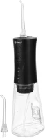 Photos - Water Flosser Haxe Nevaro