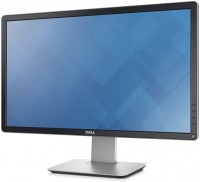 Monitor Dell P2414H 24 "