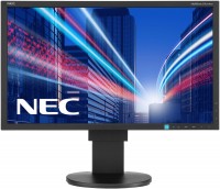 Monitor NEC EA224WMi 22 "