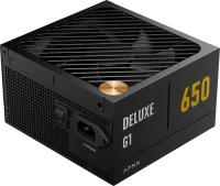 Photos - PSU APNX DELUXE G1 DELUXE G1 650