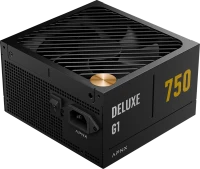 Photos - PSU APNX DELUXE G1 DELUXE G1 750