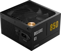 Photos - PSU APNX DELUXE G1 DELUXE G1 850