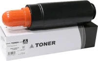 Photos - Ink & Toner Cartridge CET Group CET5372