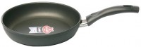 Photos - Pan BALLARINI Cookin 9C0LC0.20 20 cm