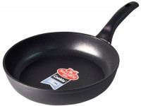 Photos - Pan BALLARINI Cookin 9C0LC0.24 24 cm