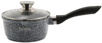 Photos - Stockpot Zauberg ZB-0718-SN