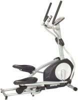 Photos - Cross Trainer Spirit Fitness SE218 