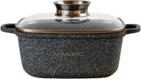 Photos - Stockpot Vinnarc GR-1224CE