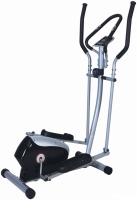 Photos - Cross Trainer Sport Elite SE-304 