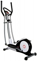 Photos - Cross Trainer Sport Elite SE-602 