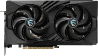 Photos - Graphics Card MSI GeForce RTX 5060 8G GAMING OC V1
