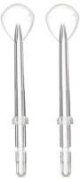 Photos - Toothbrush Head B.Well 2701445