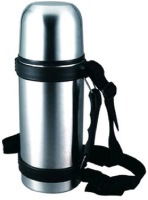 Photos - Thermos Bergner BG-604 0.5 L