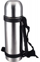 Photos - Thermos Bergner BG-605 0.75 L