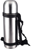 Photos - Thermos Bergner BG-606 1 L