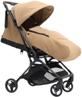 Photos - Pushchair Noordi Sia