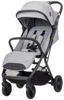 Photos - Pushchair Lorelli Calista