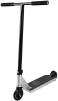 Photos - Scooter HIPE HS 01 2026