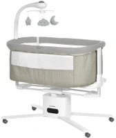 Photos - Cot El Camino Dream ME1223