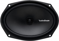 Car Speakers Rockford Fosgate R169X2 