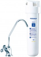 Photos - Water Filter Aquaphor Crystal Solo 