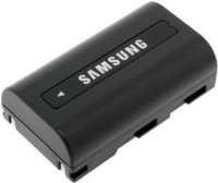 Camera Battery Samsung SB-LSM80 