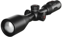 Photos - NVD / Thermal Imager ATN Thor 6 640x512 2-16x
