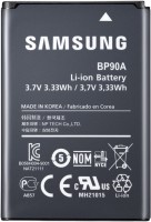 Photos - Camera Battery Samsung IA-BP90A 