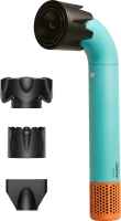 Photos - Hair Dryer Liberton LHD-6109