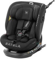 Photos - Car Seat Babyauto Batela iFix