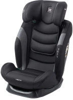 Photos - Car Seat Babyauto Sokoa iBelt