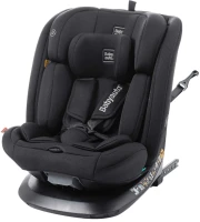 Photos - Car Seat Babyauto Across iFix