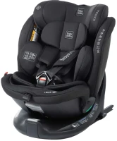Photos - Car Seat Babyauto Kanda iFix