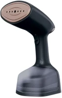 Photos - Clothes Steamer Grunhelm GHS1826