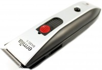 Photos - Hair Clipper Ermila 1446-0040 