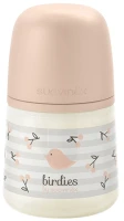 Photos - Baby Bottle / Sippy Cup Suavinex Birdies 150