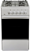 Photos - Cooker Flama RG 2401 W white