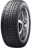 Photos - Tyre Marshal I`ZEN RV KC15 215/70 R16 100T 